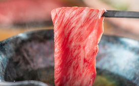 亀の井ホテル 喜連川